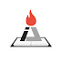 el-9zBXh7Oo-channel-avatar-Fe en Jesús - IAJ
