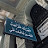 @كريم-ر9ز4د