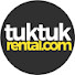 cX4eEkNkXTg-channel-avatar-Tuktuk Rental