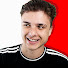 GHgb5PauGXA-channel-avatar-Błachu