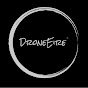  DroneEire  logo