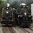 BXDha-42oE4-channel-avatar-PAcentralRailfan475