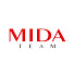 ey37Aei4bvw-channel-avatar-Team Mida. Современная рыбалка.