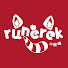 Z0mIy-_TzVY-channel-avatar-runerekarchives