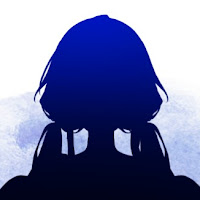 [阿露比]