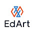 IQJ7ltw-6HQ-channel-avatar-EdArtConsulting