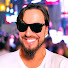 CYgDWl247SY-channel-avatar-Takla King