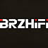 J-LB4iP-5Q8-channel-avatar-Jocelyn_brzhifi