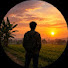 uS7fsIwPB3o-channel-avatar-Golper Adda