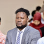 IDIRISKA IITAABO Image Thumbnail