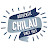 Chilau Foods