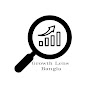 Growth Lens Bangla logo