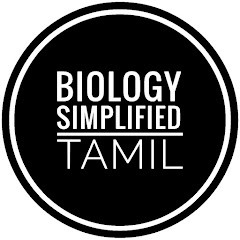 Biology Simplified Tamil Image Thumbnail