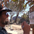 ZV8MCfWm4VI-channel-avatar-David Gibb