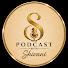 ZuEmSj3d8C8-channel-avatar-Podcast with shivani and Dr Swami Kailashanand Giri ji