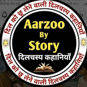 AARZOO BY STORY