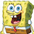 @SpongeBobOfficial2008