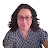 Photo of @travelin_coach