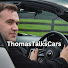 D_7B01nvqg0-channel-avatar-ThomasTalksCars