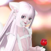 甘猫🍓苺のお部屋