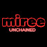 KI0cVwK5QBc-channel-avatar-MIREE_UnCHAINED