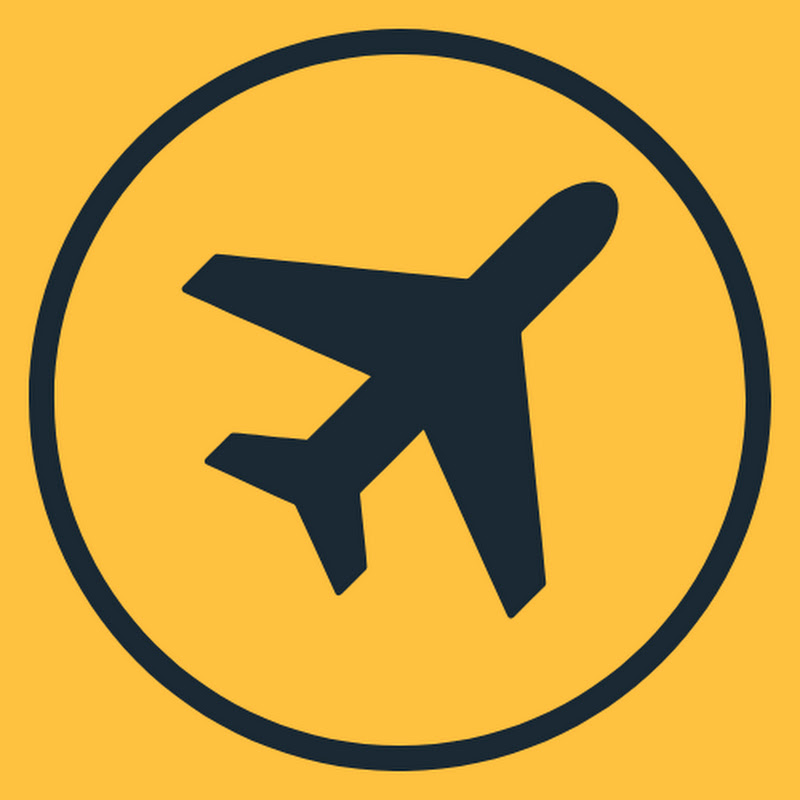 TRAVELOGIA