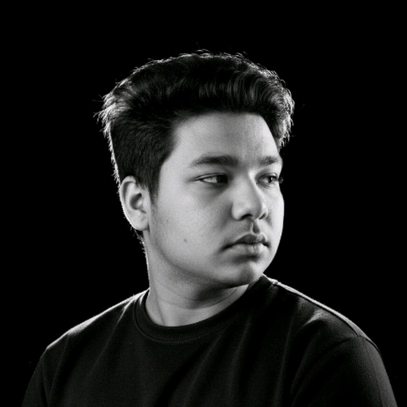 স্মৃতির গল্প