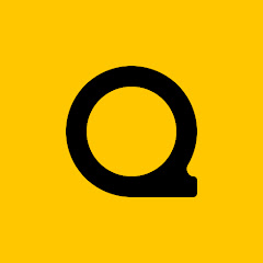 Логотип каналу QuadSpinner