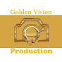 Golden Vision Production 🎞 📹 YouTube Profile Photo
