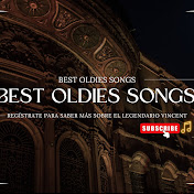 Best Oldies Songs
