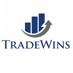 TradeWins