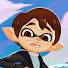 HlKP5ZySZfE-channel-avatar-Splat Channel