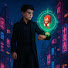 2_XyKed1TaE-channel-avatar-Burak The Gamer