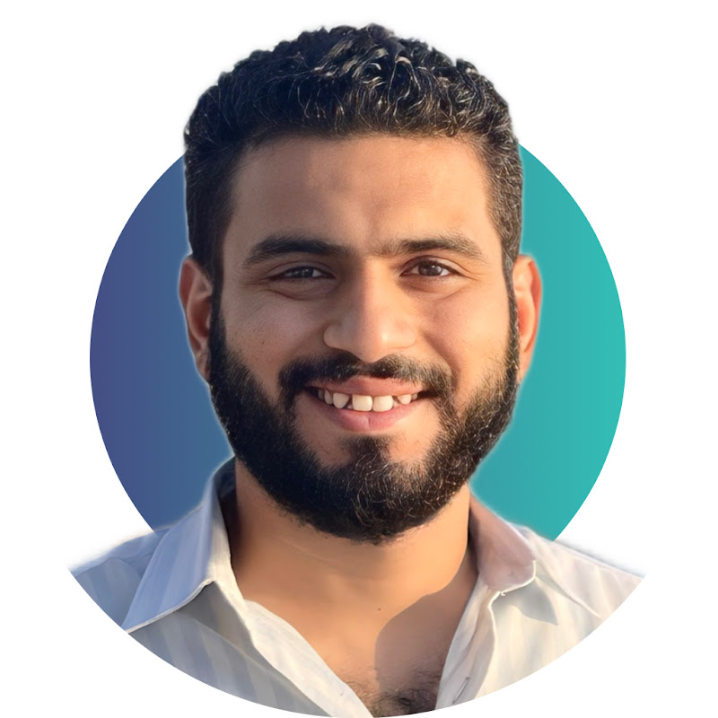 چيسون إسحاق - Jason Eshak