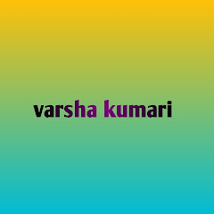 varsha kumari