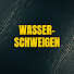 CIQgQtiVRNU-channel-avatar-Wasserschweigen