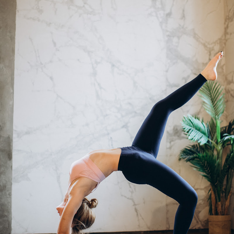 healthyandbeautifulme