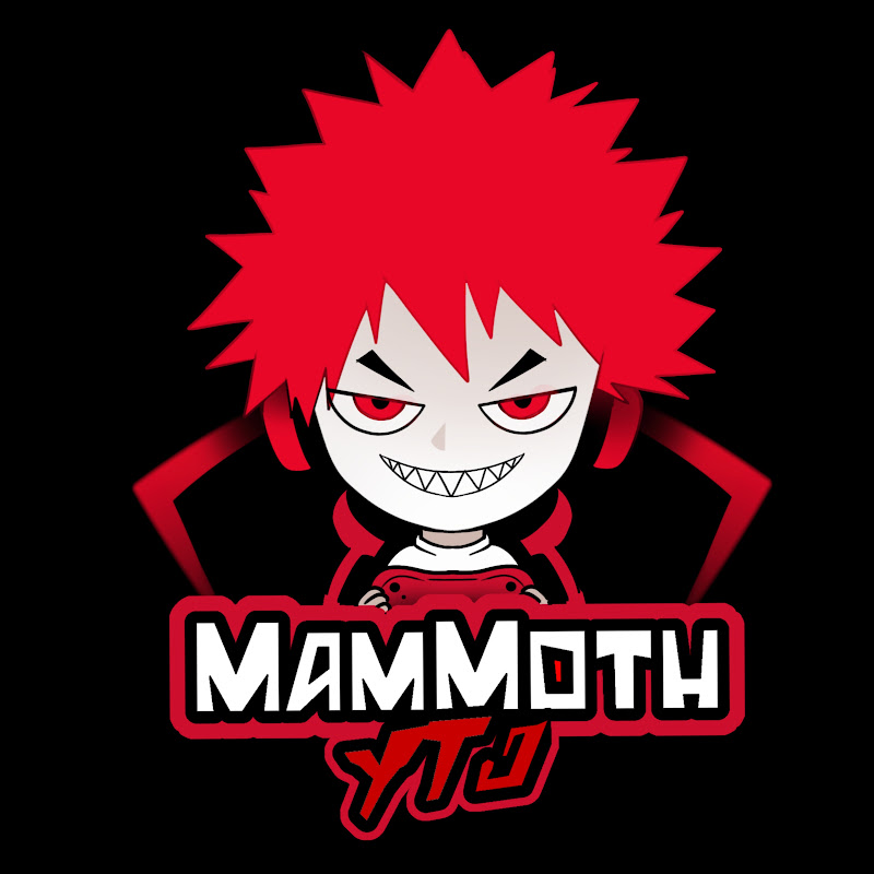 MamMoth YTJ