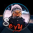 Pms5ZBzZBAM-channel-avatar-Scenes By Sevy