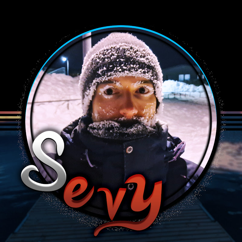 Scenes By Sevy