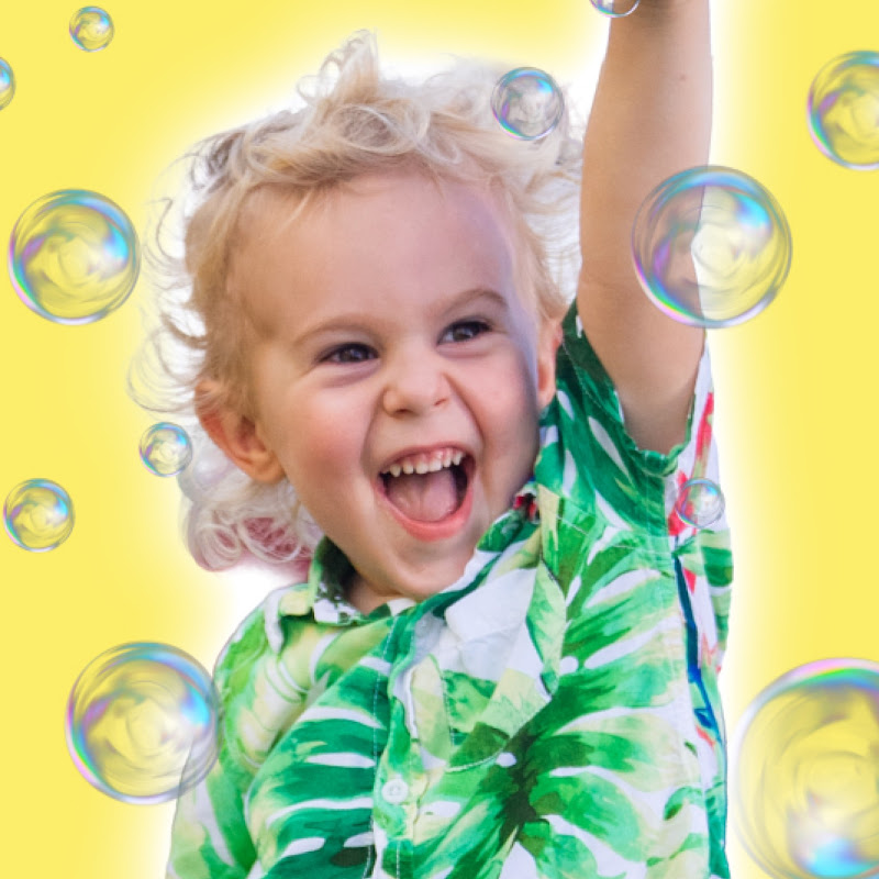 Leo Neo Kids Show