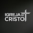 8GyWlob33f8-channel-avatar-Igreja de Cristo Teresópolis