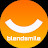 Blendsmile