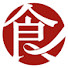 Pcebsql-b2c-channel-avatar-おうちで一流レシピ【食通】