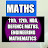 @aimersacademymathsbyertiwa5210