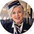 hs3r4MCLF5E-channel-avatar-Peggy Lindell
