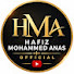 FZU_gD4DdcI-channel-avatar-Hafiz Mohammed Anas official