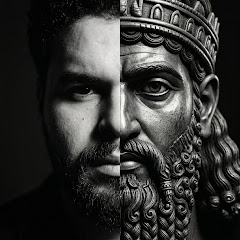 جدو گلگامش 