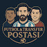 fxHRZRa4dmU-channel-avatar-Futbol & Transfer Postası