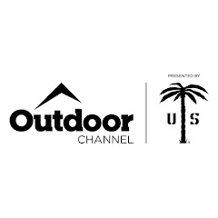 Outdoor Channel